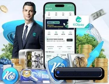 亚博体育直播 APP（YABO SPORTS）