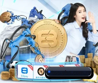 亚博体育直播的方向(YABO SPORTS)